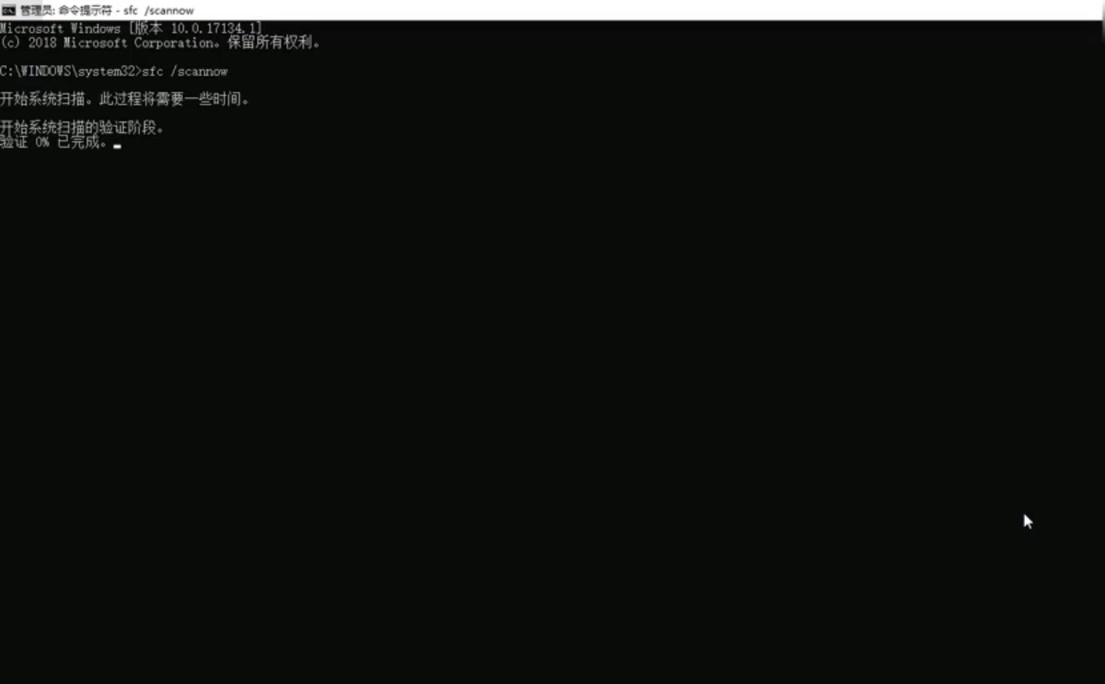 1597731930126487.png image.png