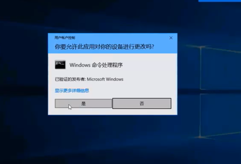 1597731891914640.png image.png