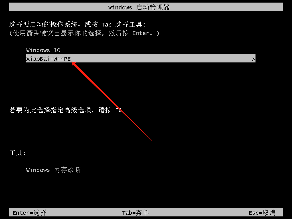 1599637712828619.png image.png