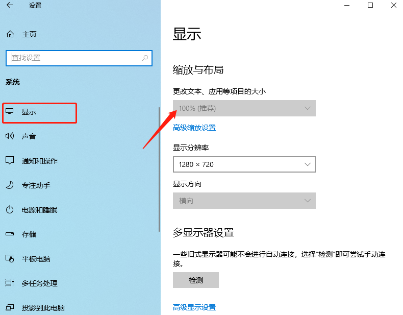 1599552430113306.png image.png