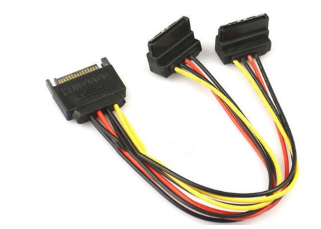 1599635083786491.png image.png