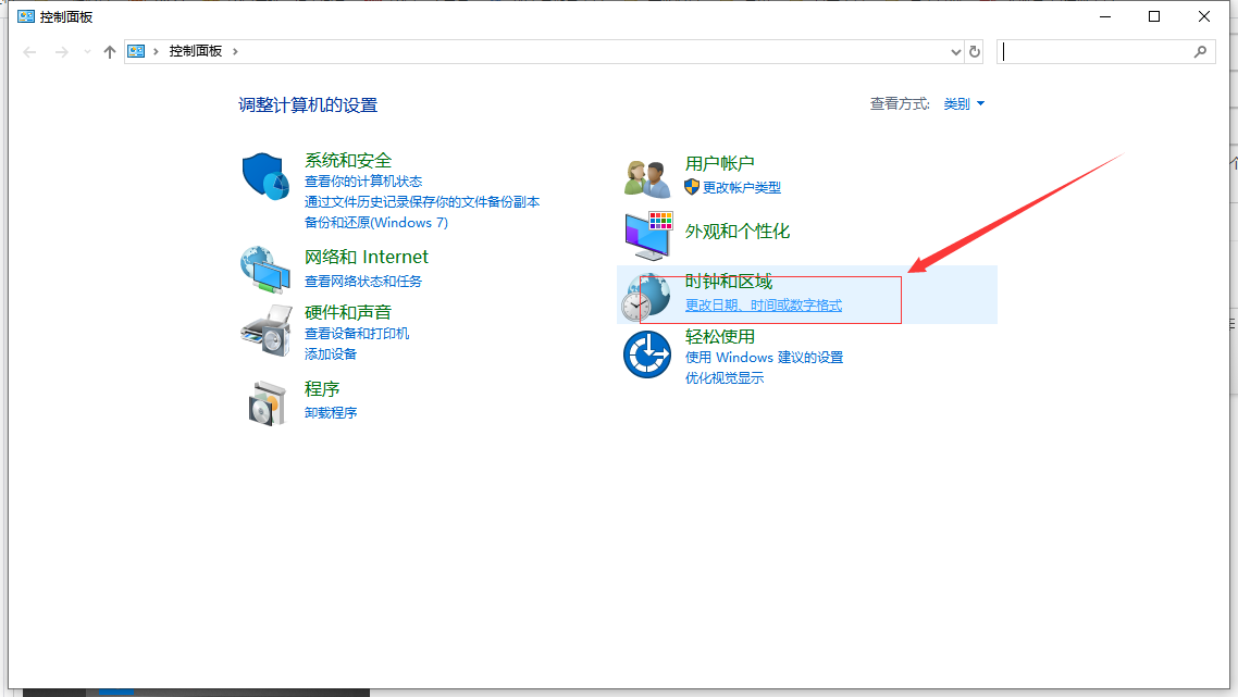 1599639443203669.png image.png