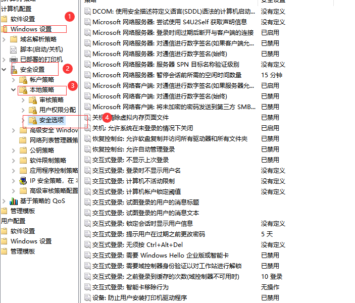 1599634938427348.png image.png