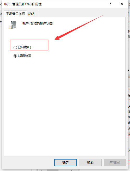 1599635312416117.png image.png