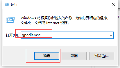 1599634801236717.png image.png