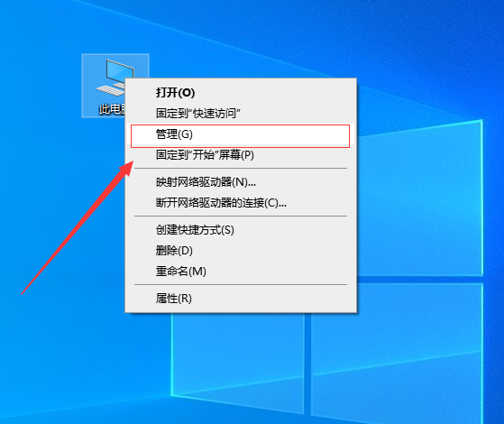 1599795600859818.png image.png