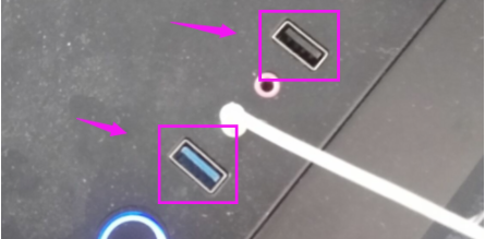 1599795459425240.png image.png