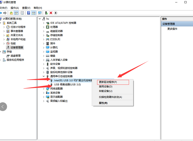 1599795877140399.png image.png