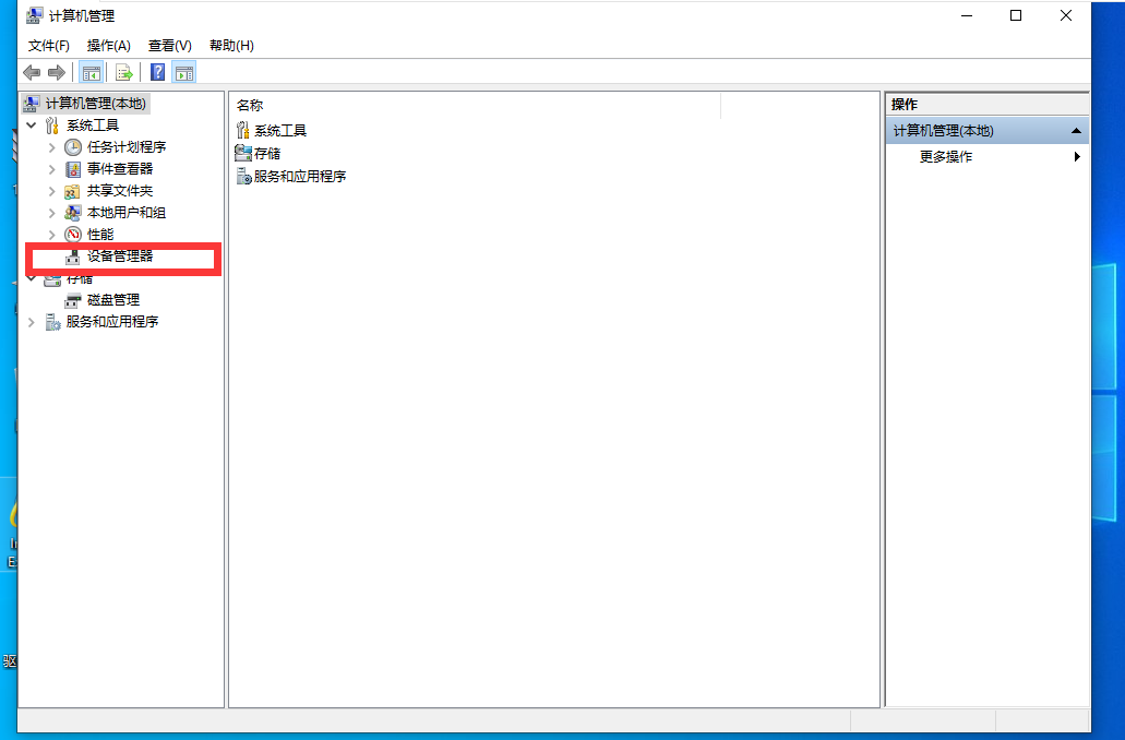 1599786863520512.png image.png