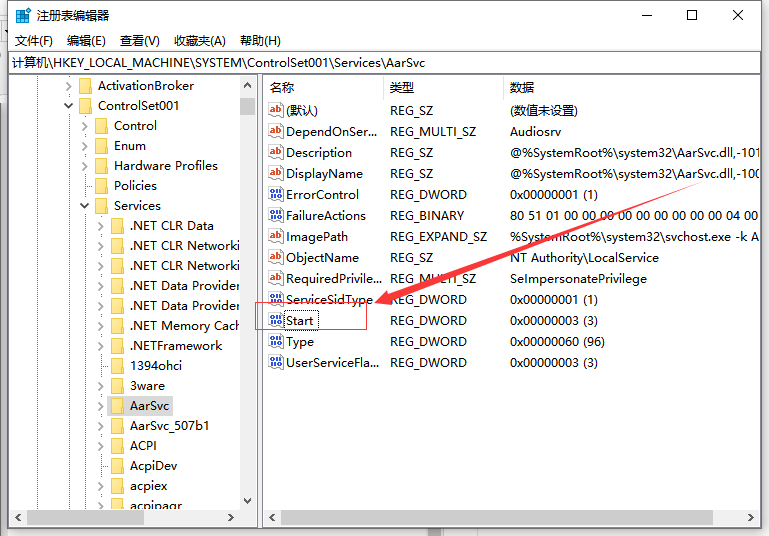 1599729190410351.png image.png