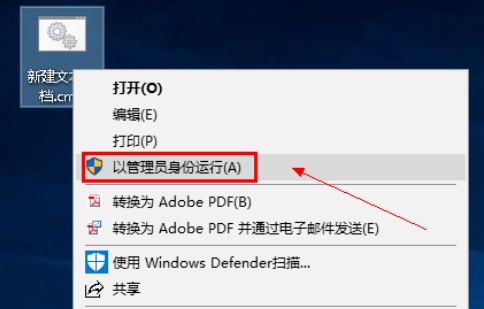 1599726246742255.png image.png