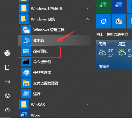 1599721340846779.png image.png