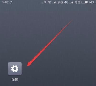 1599791056509926.png image.png