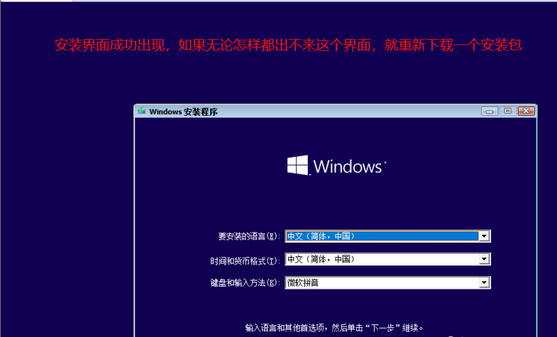 1599736319128084.png image.png