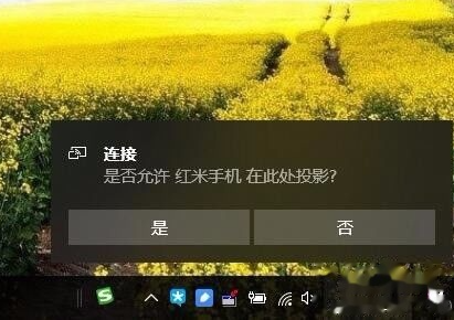 1599791250960555.png image.png