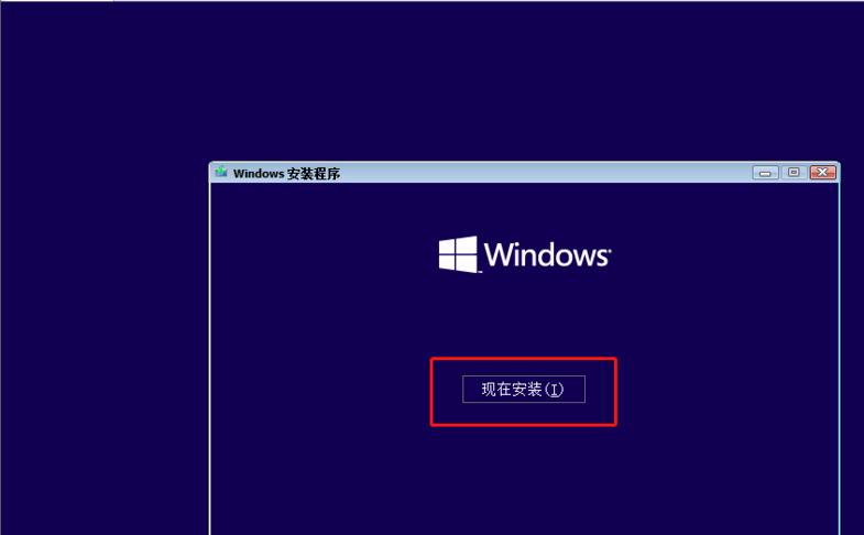 1599736362119589.png image.png