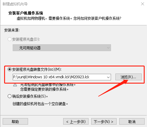 1599735141378679.png image.png