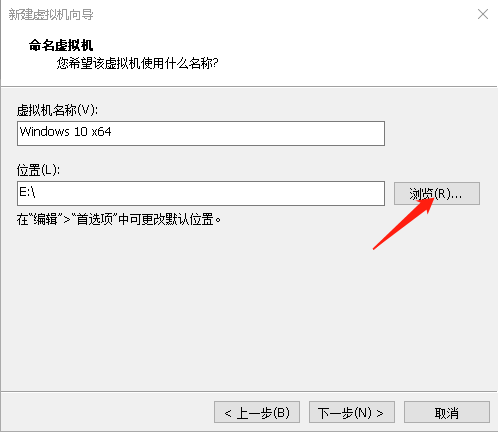 1599735282951002.png image.png