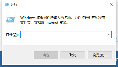 1599705877575377.png image.png