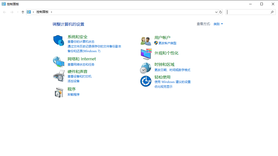 1600512321574689.png image.png