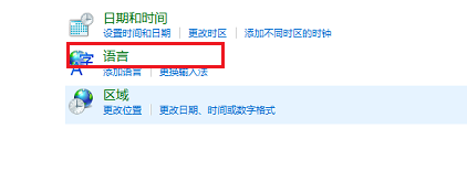 1600512398904140.png image.png