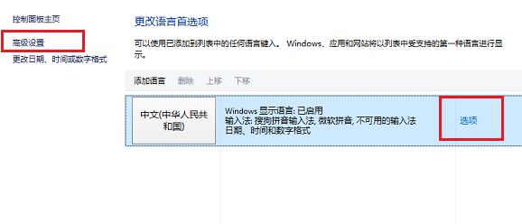 1600512478742255.png image.png