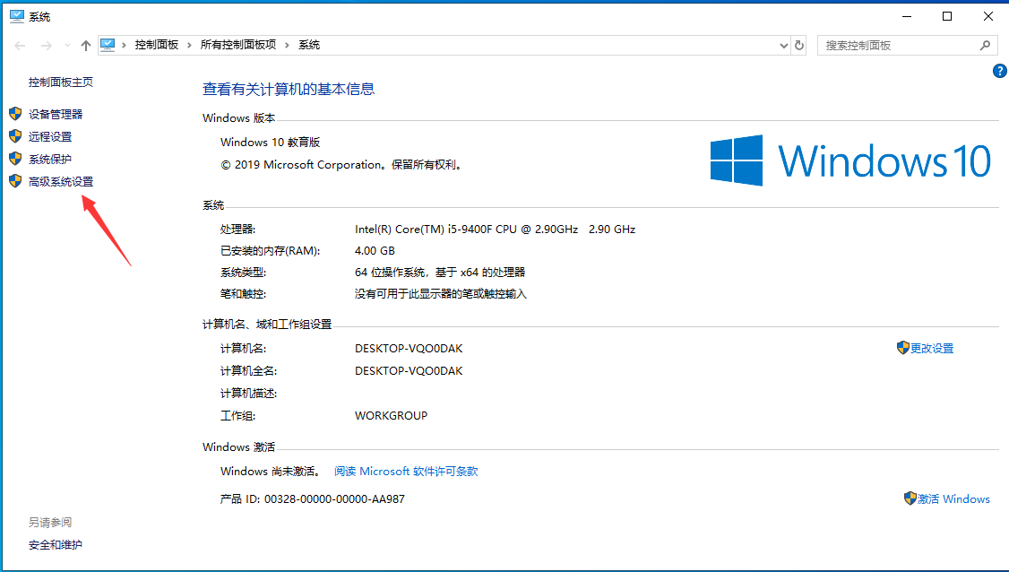 1600131989959608.png image.png