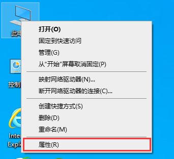 1600131934109292.png image.png