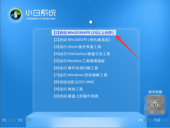 1559609927124043.png blob.png