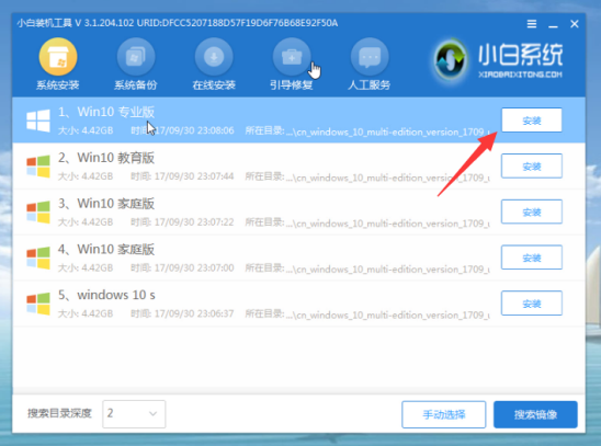 1559609932118793.png blob.png