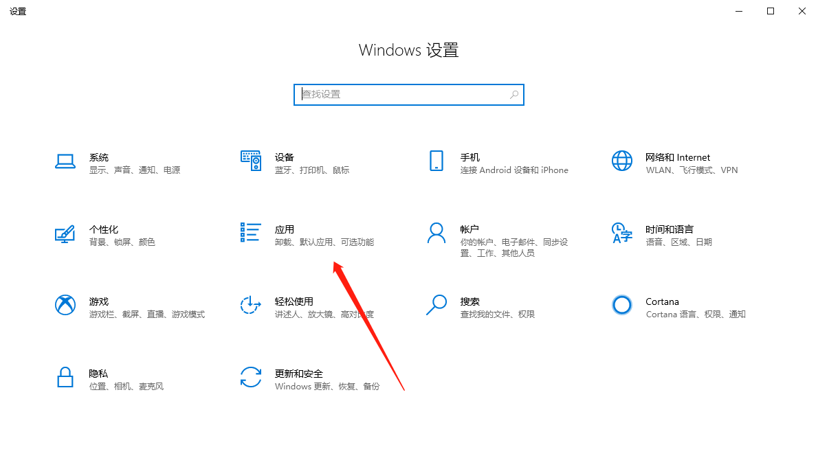 1599708120104760.png image.png