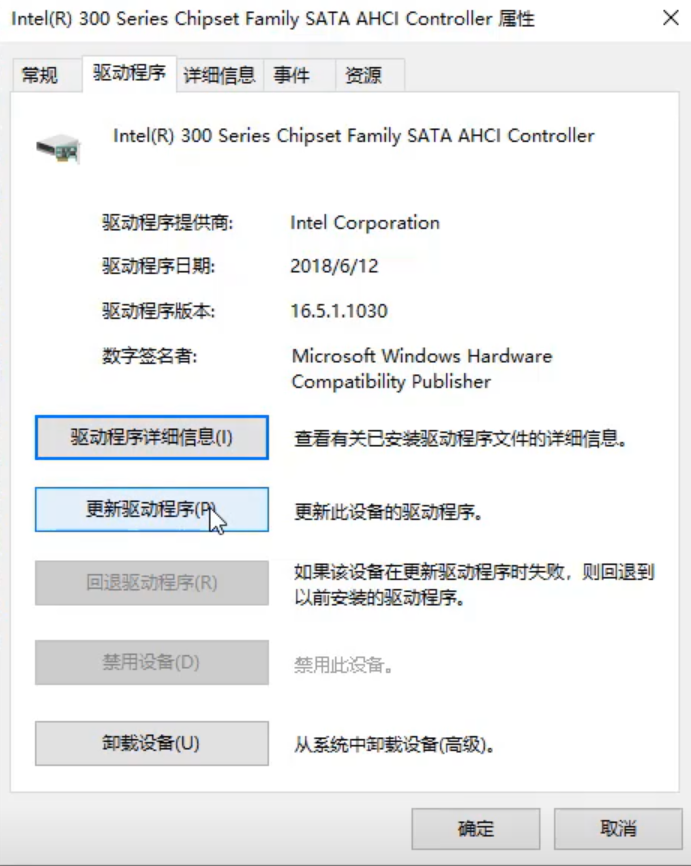 1598923748187575.png image.png