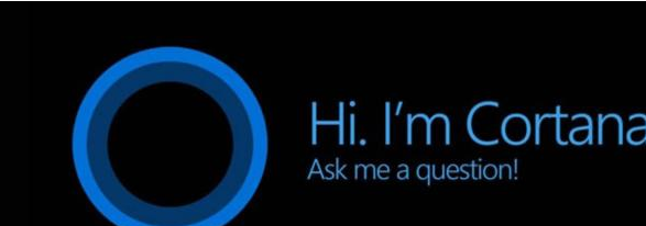 1600161376780209.png image.png