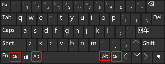 1599789683138334.png image.png