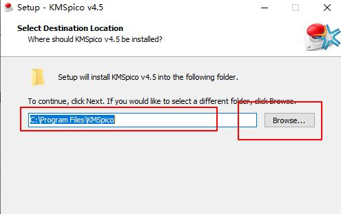 1599882889440129.png image.png