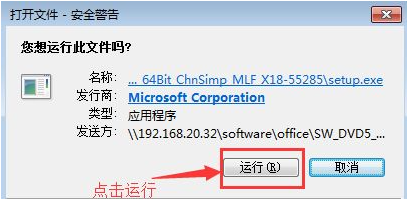 1599879623492627.png image.png