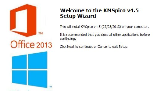 1599879778462892.png image.png