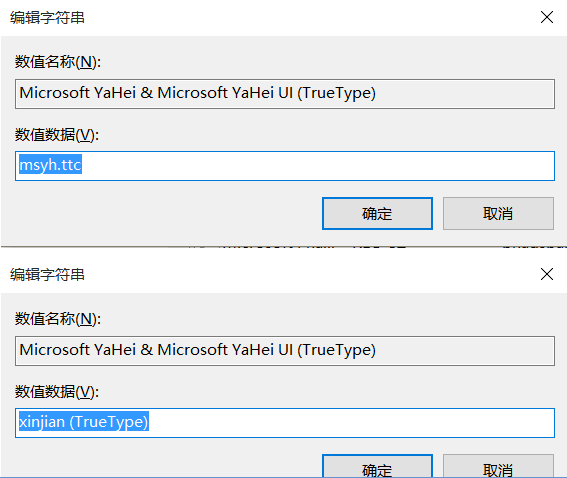 1600673021825779.png image.png