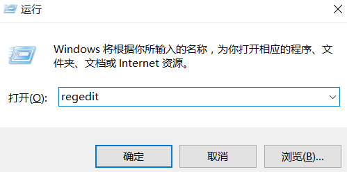 1600672845396709.png image.png