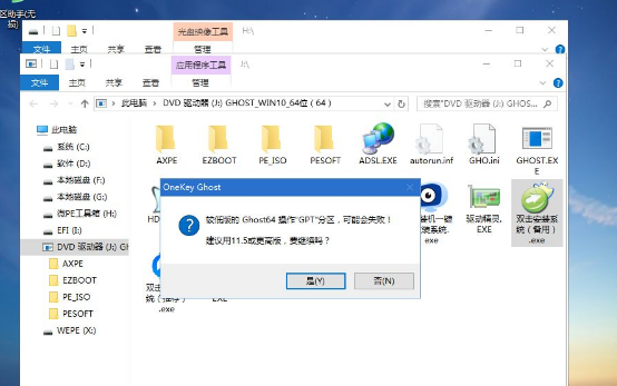 1600221855833224.png image.png