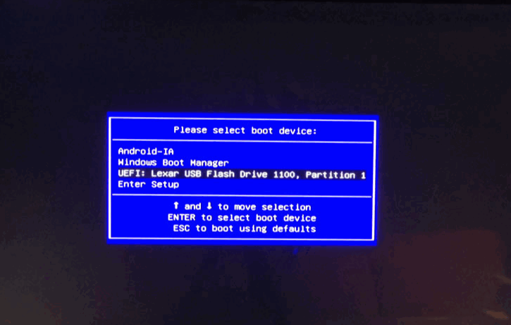 1600257509930476.png 2020-08-26_145051.png