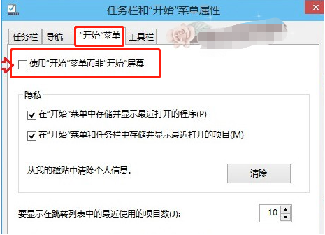 1599909539119038.png image.png