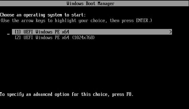 1600221321139887.png image.png