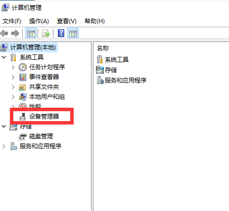 1599720254431178.png image.png