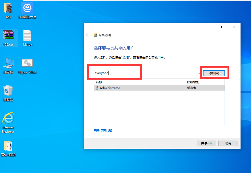 1599730279473521.png image.png