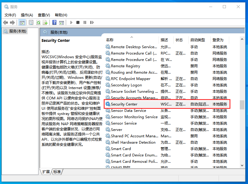 1600153344334701.png image.png