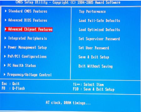 1599871663987062.png image.png