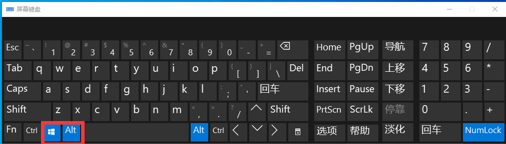 1599699205121762.png image.png