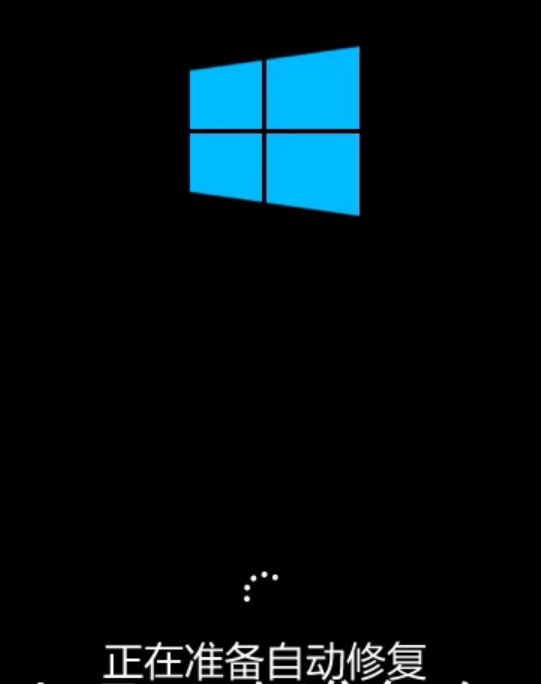 1597477999409232.png image.png