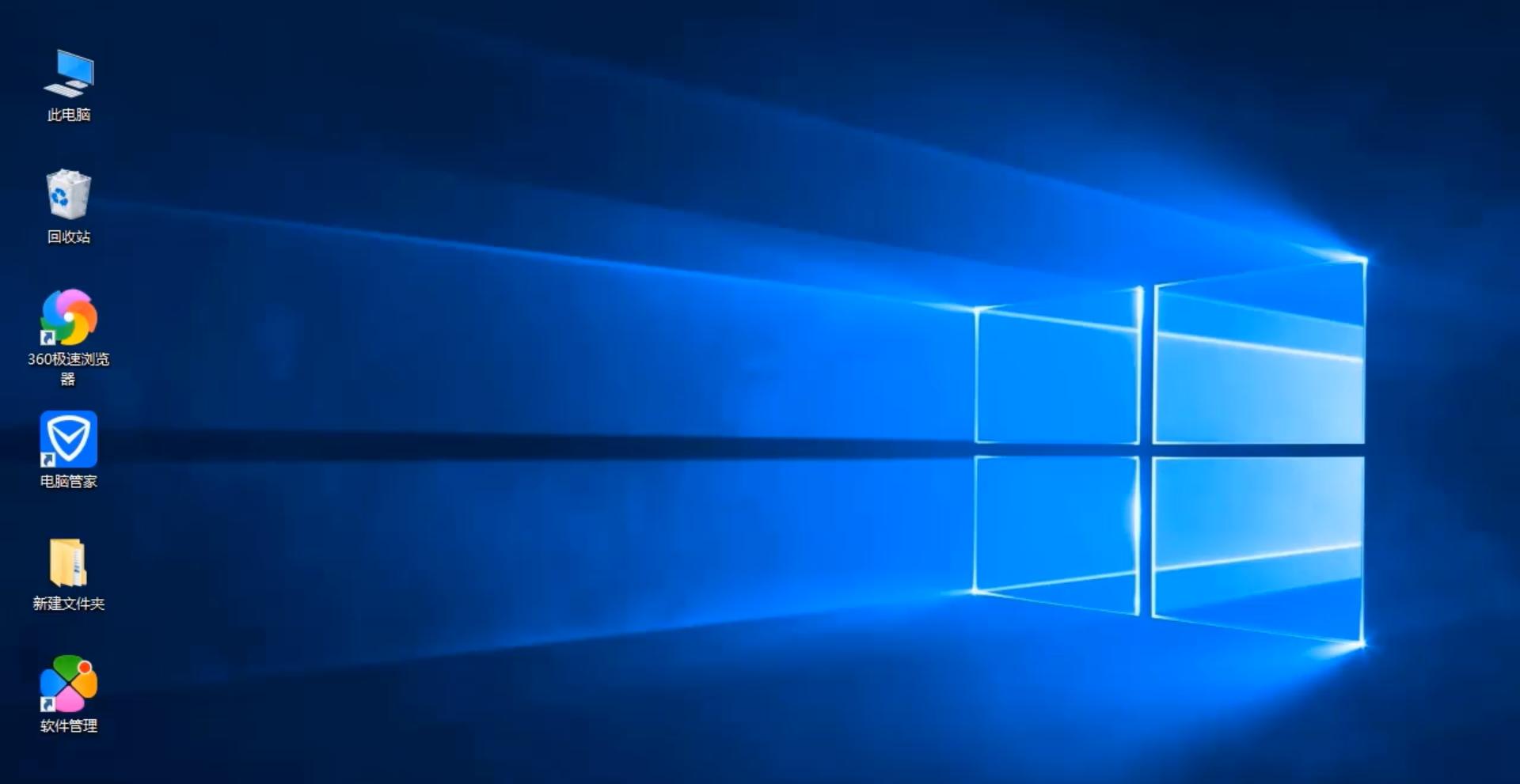 1598513496874362.png image.png